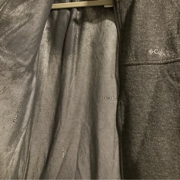 Columbia Titanium Jacket - Picture 4 of 6